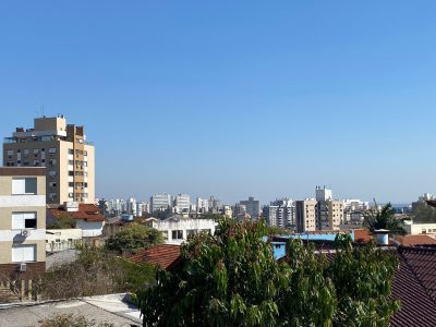 Casa à venda com 360m², 5 quartos, 1 suíte, 4 vagas no bairro Vila Ipiranga em Porto Alegre - Foto 58