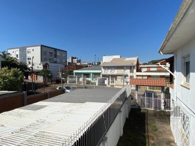 Casa à venda com 360m², 5 quartos, 1 suíte, 4 vagas no bairro Vila Ipiranga em Porto Alegre - Foto 60