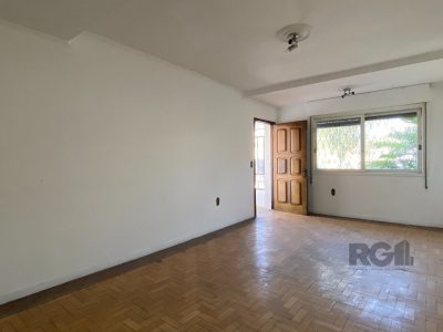 Casa à venda com 360m², 5 quartos, 1 suíte, 4 vagas no bairro Vila Ipiranga em Porto Alegre - Foto 64