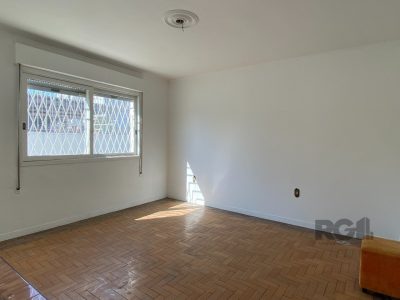 Casa à venda com 360m², 5 quartos, 1 suíte, 4 vagas no bairro Vila Ipiranga em Porto Alegre - Foto 72