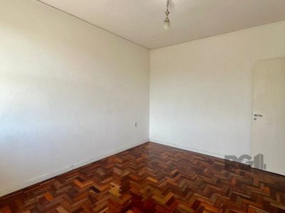 Apartamento à venda com 90m², 2 quartos no bairro São Geraldo em Porto Alegre - Foto 7