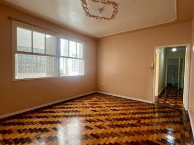 Apartamento à venda com 90m², 2 quartos no bairro São Geraldo em Porto Alegre - Foto 5