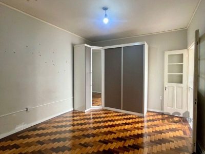 Apartamento à venda com 90m², 2 quartos no bairro São Geraldo em Porto Alegre - Foto 8