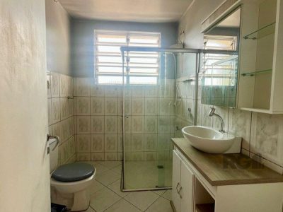 Apartamento à venda com 90m², 2 quartos no bairro São Geraldo em Porto Alegre - Foto 14