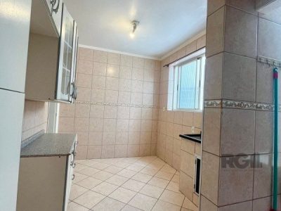 Apartamento à venda com 90m², 2 quartos no bairro São Geraldo em Porto Alegre - Foto 18