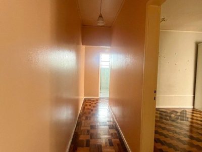 Apartamento à venda com 90m², 2 quartos no bairro São Geraldo em Porto Alegre - Foto 10