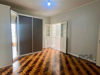 Apartamento à venda com 90m², 2 quartos no bairro São Geraldo em Porto Alegre - Foto 6