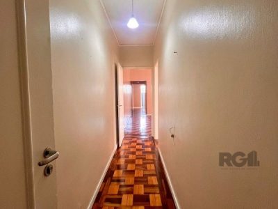 Apartamento à venda com 90m², 2 quartos no bairro São Geraldo em Porto Alegre - Foto 11