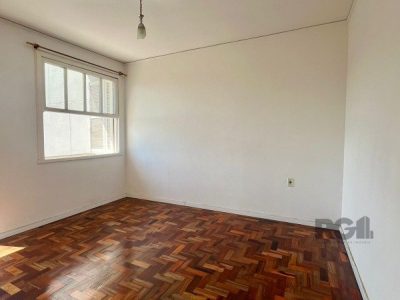 Apartamento à venda com 90m², 2 quartos no bairro São Geraldo em Porto Alegre - Foto 9