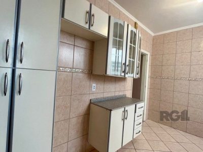 Apartamento à venda com 90m², 2 quartos no bairro São Geraldo em Porto Alegre - Foto 19