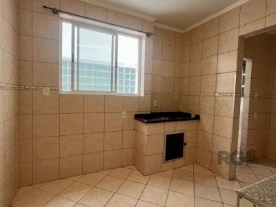 Apartamento à venda com 90m², 2 quartos no bairro São Geraldo em Porto Alegre - Foto 20