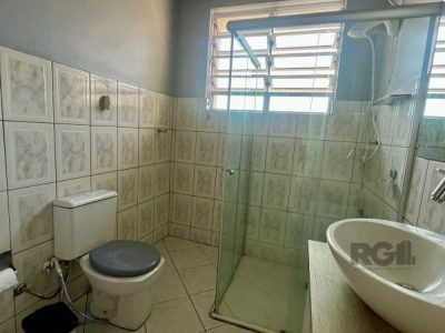 Apartamento à venda com 90m², 2 quartos no bairro São Geraldo em Porto Alegre - Foto 15