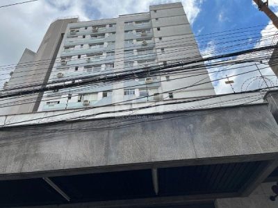 Loja à venda com 542m² no bairro Centro em Porto Alegre - Foto 5