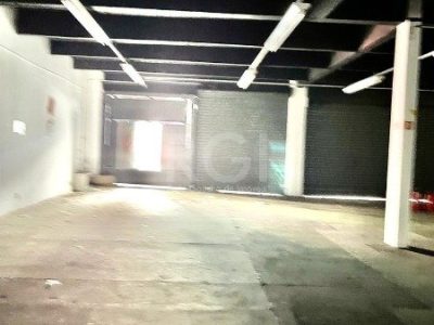 Loja à venda com 542m² no bairro Centro em Porto Alegre - Foto 13