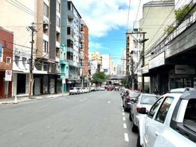 Loja à venda com 542m² no bairro Centro em Porto Alegre - Foto 16