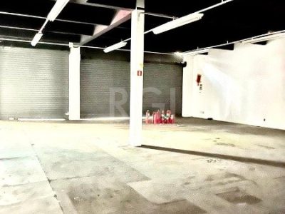 Loja à venda com 542m² no bairro Centro em Porto Alegre - Foto 17