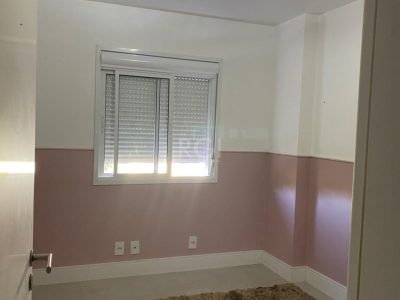 Apartamento à venda com 80m², 3 quartos, 1 suíte, 1 vaga no bairro Jardim Carvalho em Porto Alegre - Foto 21