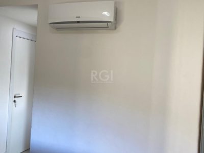 Apartamento à venda com 80m², 3 quartos, 1 suíte, 1 vaga no bairro Jardim Carvalho em Porto Alegre - Foto 25