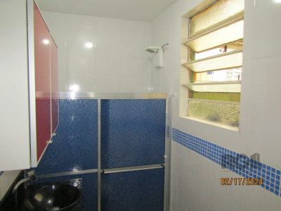 Apartamento à venda com 78m², 2 quartos no bairro Partenon em Porto Alegre - Foto 12