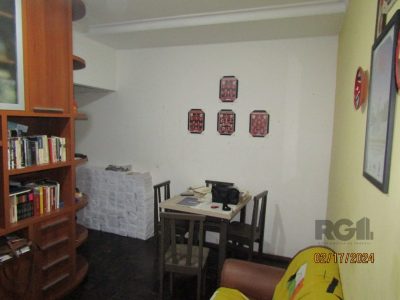 Apartamento à venda com 78m², 2 quartos no bairro Partenon em Porto Alegre - Foto 7