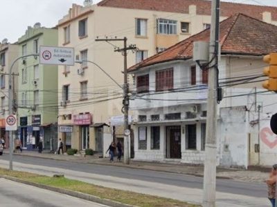 Predio à venda com 156m² no bairro Partenon em Porto Alegre - Foto 2