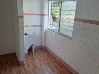 Apartamento à venda com 51m², 2 quartos no bairro Passo d'Areia em Porto Alegre - Foto 6