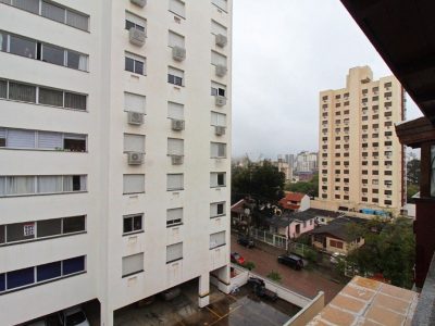 Cobertura à venda com 152m², 4 quartos, 3 vagas no bairro Passo d'Areia em Porto Alegre - Foto 5