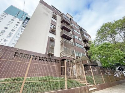 Cobertura à venda com 152m², 4 quartos, 3 vagas no bairro Passo d'Areia em Porto Alegre - Foto 33