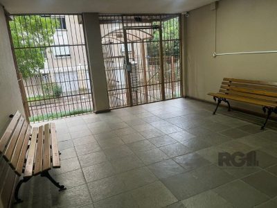 Cobertura à venda com 152m², 4 quartos, 3 vagas no bairro Passo d'Areia em Porto Alegre - Foto 31