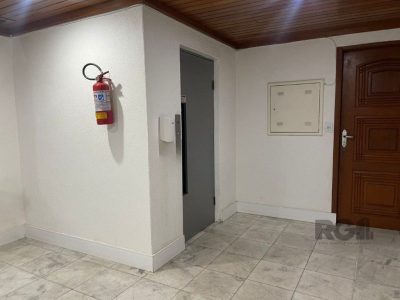 Cobertura à venda com 152m², 4 quartos, 3 vagas no bairro Passo d'Areia em Porto Alegre - Foto 32