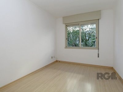 Apartamento à venda com 68m², 2 quartos no bairro Santa Cecília em Porto Alegre - Foto 3