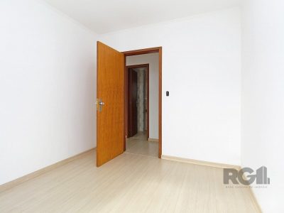 Apartamento à venda com 68m², 2 quartos no bairro Santa Cecília em Porto Alegre - Foto 4