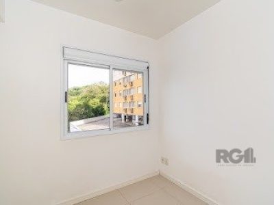 Apartamento à venda com 65m², 3 quartos, 1 suíte, 1 vaga no bairro Santo Antônio em Porto Alegre - Foto 16