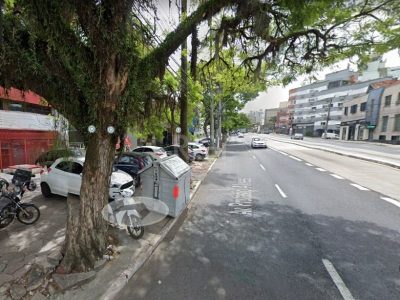 Predio à venda com 483m² no bairro Rio Branco em Porto Alegre - Foto 3