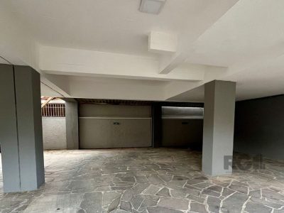 Cobertura à venda com 141m², 3 quartos, 2 vagas no bairro Cristal em Porto Alegre - Foto 5