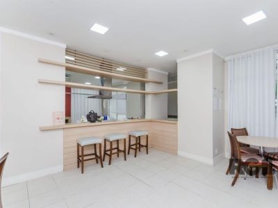 Apartamento à venda com 62m², 2 quartos, 1 suíte, 1 vaga no bairro Vila Ipiranga em Porto Alegre - Foto 23