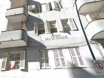 Apartamento à venda com 49m², 2 quartos no bairro Centro Histórico em Porto Alegre - Foto 20