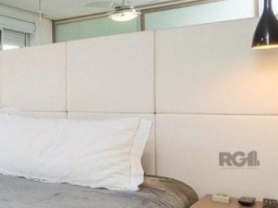 Apartamento à venda com 83m², 2 quartos, 1 suíte, 2 vagas no bairro Jardim Lindóia em Porto Alegre - Foto 6