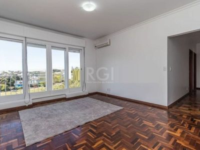 Cobertura à venda com 186m², 3 quartos, 2 vagas no bairro Três Figueiras em Porto Alegre - Foto 12