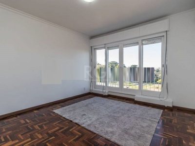 Cobertura à venda com 186m², 3 quartos, 2 vagas no bairro Três Figueiras em Porto Alegre - Foto 13