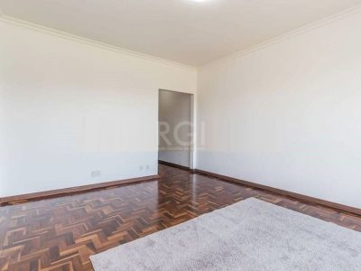 Cobertura à venda com 186m², 3 quartos, 2 vagas no bairro Três Figueiras em Porto Alegre - Foto 14