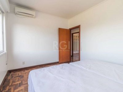 Cobertura à venda com 186m², 3 quartos, 2 vagas no bairro Três Figueiras em Porto Alegre - Foto 21