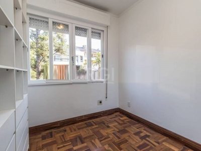 Cobertura à venda com 186m², 3 quartos, 2 vagas no bairro Três Figueiras em Porto Alegre - Foto 24