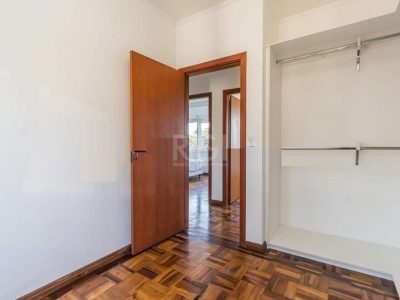 Cobertura à venda com 186m², 3 quartos, 2 vagas no bairro Três Figueiras em Porto Alegre - Foto 25