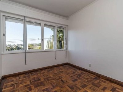 Cobertura à venda com 186m², 3 quartos, 2 vagas no bairro Três Figueiras em Porto Alegre - Foto 27