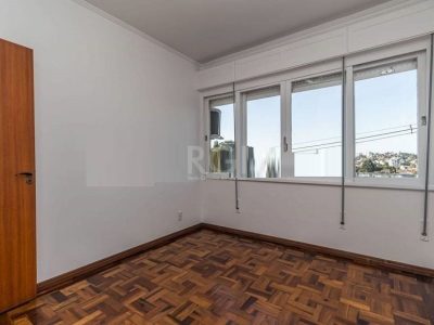 Cobertura à venda com 186m², 3 quartos, 2 vagas no bairro Três Figueiras em Porto Alegre - Foto 28