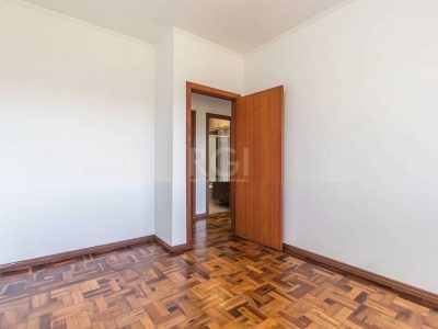 Cobertura à venda com 186m², 3 quartos, 2 vagas no bairro Três Figueiras em Porto Alegre - Foto 29