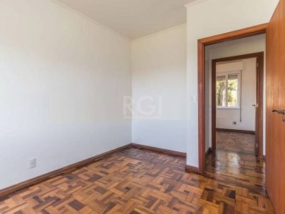 Cobertura à venda com 186m², 3 quartos, 2 vagas no bairro Três Figueiras em Porto Alegre - Foto 30