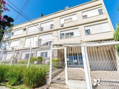 Cobertura à venda com 186m², 3 quartos, 2 vagas no bairro Três Figueiras em Porto Alegre - Foto 46