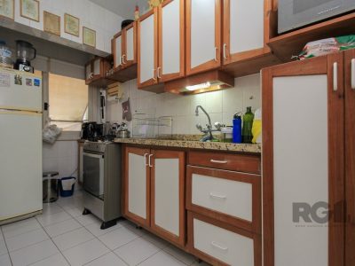 Casa Condominio à venda com 159m², 3 quartos, 1 suíte, 2 vagas no bairro Tristeza em Porto Alegre - Foto 26